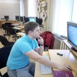 установка windows Одинцово компьютерный мастер выезд на дом Бесплатно