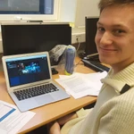 Компьютерная помощь. Частный мастер. Выезд 0