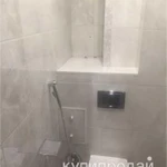 Фото №5 1-к квартира, 31 м2, 2/5 эт.