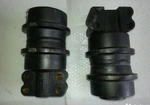 фото Каток поддерживающий Hitachi ZX200-3 9234984