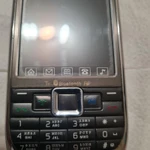 Фото №3 Nokia E71+