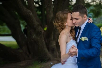 Фото Фото и видео