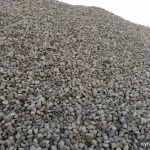 фото Купить щебень с доставкой в Уфе