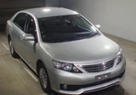 Фото №2 Toyota Allion