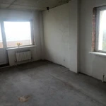 Фото №4 1-к квартира, 46 м2, 10/17 эт.Выборная