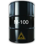 фото Мазут М 100