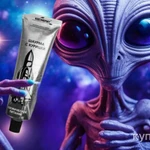 фото Космическое питание. Оптом. Брендирование