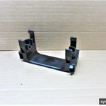 Скоба крепления проводки рулевой колонки - Mercedes Benz E klasse ) W210, M 104