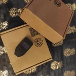 Фото №3 Аппаратный кошелёк E4pizor (Trezor One)