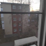 Фото №15 Установка подоконников, откосов на окна ПВХ, ремонт окон