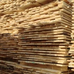 Фото №5 Палетная доска