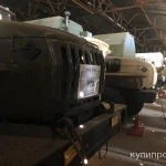 Фото №10 Урал 4320