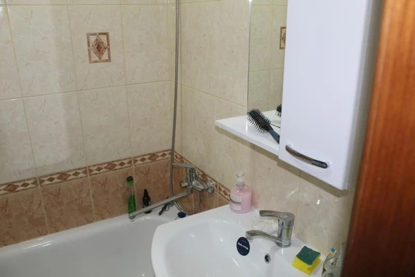 Фото Любой сложности квартиры, недорого!!!