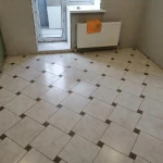 Фото №6 Отделочные работы любой сложности. 