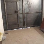 Фото №3 Сварочные работы