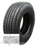 фото Автошина Annaite 397 385/65 R22.5