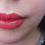 Фото №6 Перманентный макияж (татуаж)