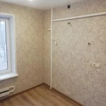 Фото №6 Ремонт квартир под ключ с гарантией. 