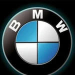 BMW сервис в Смоленске на Индустриальной 2