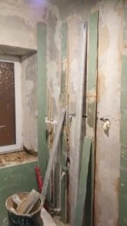 Фото Качественный ремонт квартир