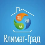 Кондиционеры. Продажа. Монтаж. Сервис