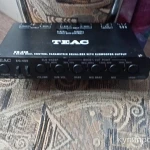 Фото №2 Продаю