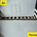 Фото №2 Химчистка мебели