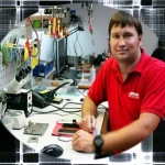 ПоМОЩь НетбУКУ,НОУтбуКУ.чИСТка