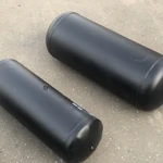 Фото №3 Продам сертифицированные жд запчасти на индивидуальных условиях