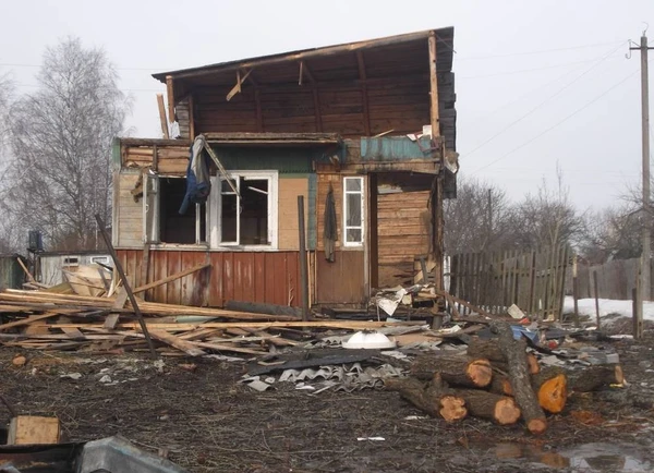 Фото Благоустройство дачных участков