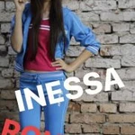 Фото №3 Dj на ваше мероприятие, вечеринку