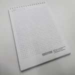 Фото №6 Изготовление и печать блокнотов г. Ижевске.