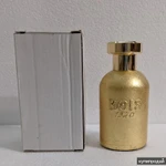 фото Bois 1920 Oro 1920 edp 100 ml Tester