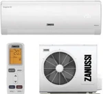 фото Zanussi elegante dc inverter