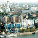 Фото №2 Переезд  Ростов, переезд по Ростову на Дону