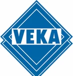 Фото №2 Пластиковые окна VEKA