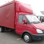 вывоз старого телевизора в казани цена