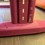 Фото №5 Письменный стол бу