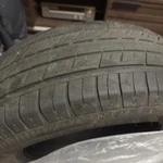 Фото №5 Cooper Discoverer HTS 225/65 R17