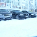 Автопрокат