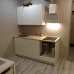 Фото №4 квартира-студия 18 м2, 15/16 эт.