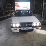 Автосервис.авто 26 RUS