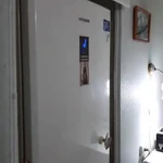 Фото №8 Пролетарский пр-т 39 2-к квартира, 53 м2, 11/15 эт.