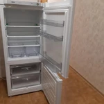 Фото №5 Сдам квартиру в аренду