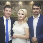 Фото №7 Студия праздника "ВЕСЁЛЫЙ МОНЯ"