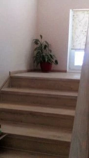 Фото Сварочные работы