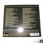 Фото №3 John Fogerty "Long Road Home" DIGI