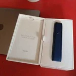 Ремонт iqos