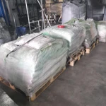 Фото №7 Химия