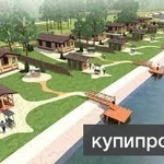 Фото №3 Изготавливаем пляжные домики